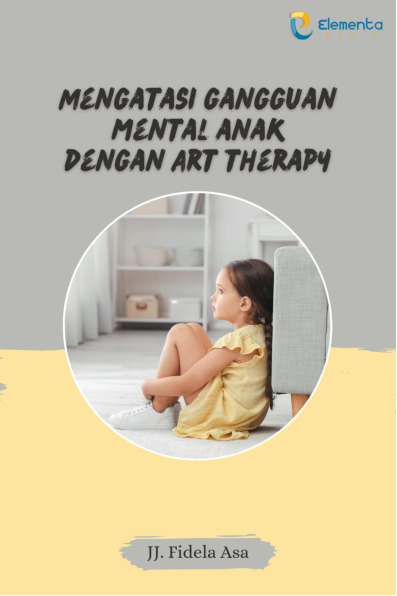 Sampul buku Mengatasi Gangguan M...
